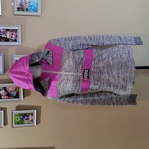 Victoria's Secret PINK Hoodie